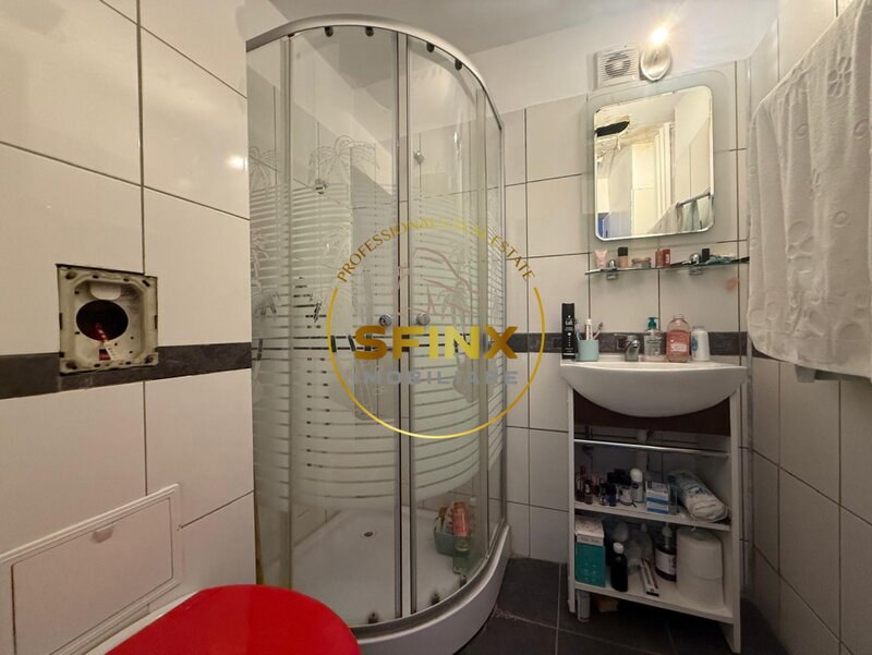 Calea Victoriei Investitie 2 garsoniere, 1 apt 2 camere pe Calea Victoriei -Piata Amzei Bloc Aro