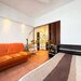 Calea Victoriei, p-ta Amzei, bloc Aro, investitie 2 garsoniere, 1 apt 2 camere,